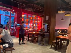 -烧蠔帮·湛江生蚝(南桥店)