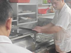 -源记肠粉(华贵路店)