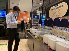 -眉州东坡(远洋未来广场店)