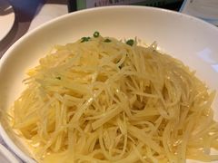 -回头食客-李久其家民间餐厅(望城金桥国际店)