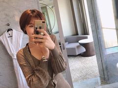 -宁波威斯汀酒店