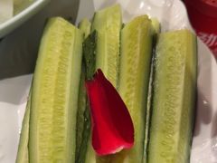 -袁老四重庆老火锅(桐梓坡店)