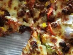 -尊宝比萨(东坡店)