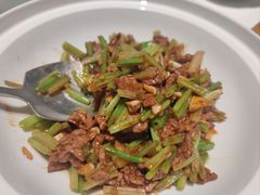 -老湘亲·品鉴湘菜(湖里店)