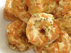 -金陵中学(河西分校)