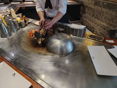 -大渔之观(安贞店)