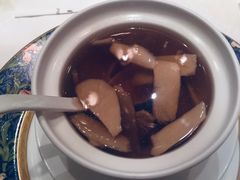 -悦海堂(金融街购物中心店)