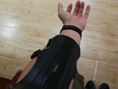 -张弛射箭馆