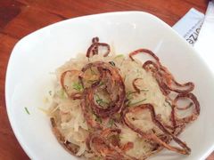 -Brotzeit German Bier Bar & Restaurant(313@索美赛店)