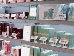 -苏宁易购(成都春熙路店)