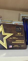 -郑州米兰柏羽集美医疗美容医院