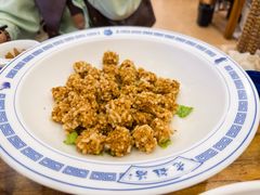 -解家河南菜(商鼎路店)