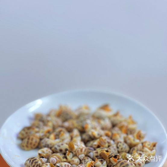 三毛海鲜火锅大排档