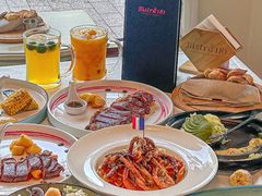 -Bistro181 (大渔湾店)