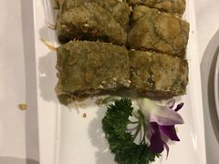 -顺丰国宴(工业博物馆店)