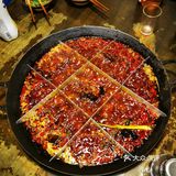 响火锅大坪老店