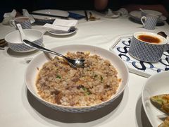 -炳胜私厨(万象前海店)