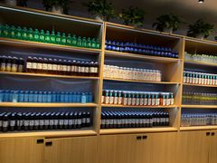 -卡拉卡拉漫温泉汗蒸