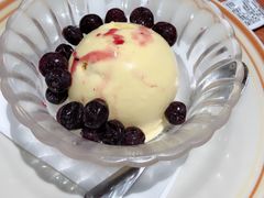 -萨莉亚意式餐厅(万嘉商业广场店)