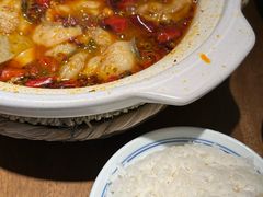 -花盐街·四川乐山小吃(西单大悦城店)