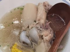 -田园印象·成都土菜院子(华阳店)