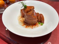 -沪碟·精菜坊(闵行店)