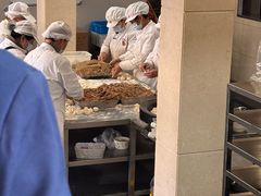 -同心楼(解放北路店)