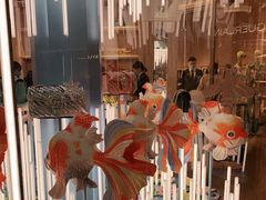 -Gucci(厦门万象城店)