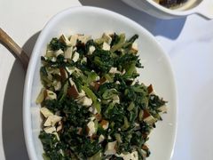 -八婺饭堂·自选店(新光汇店)