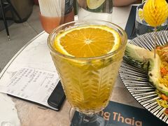 -KingThaia金泰兰(滨江天街店)