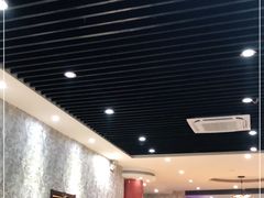大堂-金龙·打边炉(武进路店)
