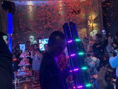 -新感觉潮PARTY·KTV
