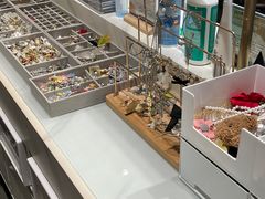 -海马体照相馆(厦门SM城市广场店)
