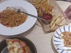-必胜客(万坤图精选店)