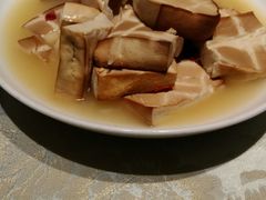 -鲁城往事(游客中心店)