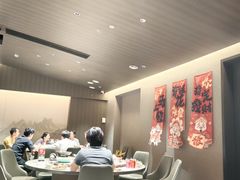 -阿露佳·舌尖上的安吉菜