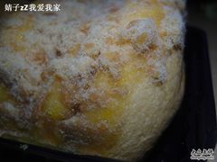 -华润万家(天河东店)