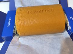 -the Roll'ING手作瑞士卷专门店(卓悦中心店)