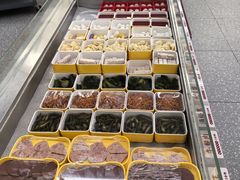 -朱富贵火锅(金融街万达店)