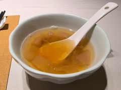 -悦真雅院·四合院·清真私房菜(雍和宫店)