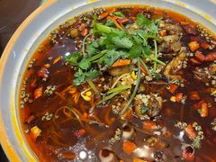 -北京烤鸭店(新桥家园·浦口店)