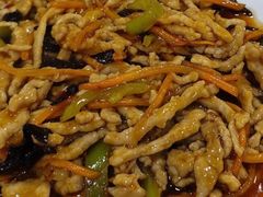 -姥家春饼店(漳州二路店)