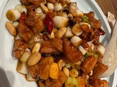 -鸽子窝(黄村店)