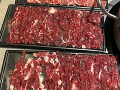 -非遗•老字号•阿彬牛肉火锅(广济桥店)