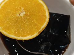 -汤姆家的牛排意面披萨(新城市广场店)