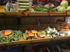 -洞庭鱼香(万科店)