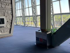 -广东科学中心
