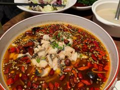 -北京全聚德(王府井店)