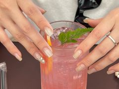 -22ºN BISTRO西餐&酒馆