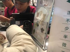 -1点点(三阳广场店)